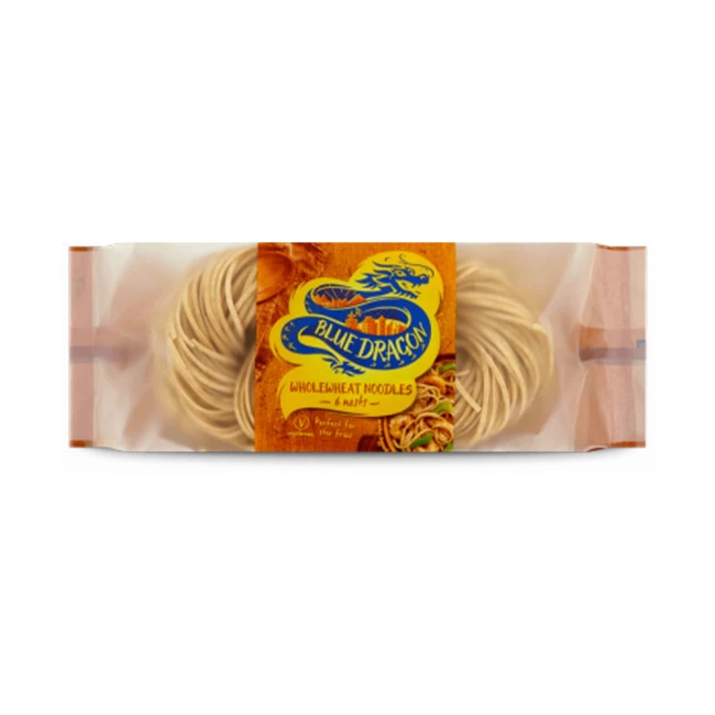 Noodles Blue Dragon 250g